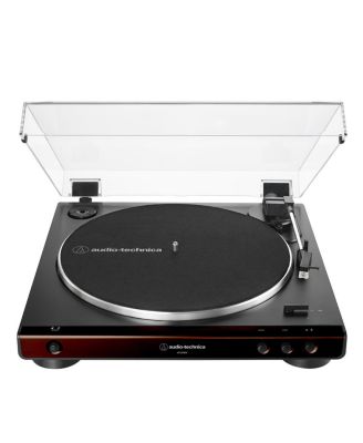 Audio Technica