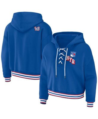 WEAR by Erin Andrews