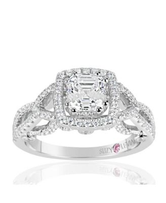 Suzy Levian New York