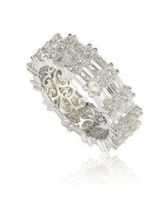 Suzy Levian New York