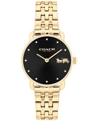 COACH
