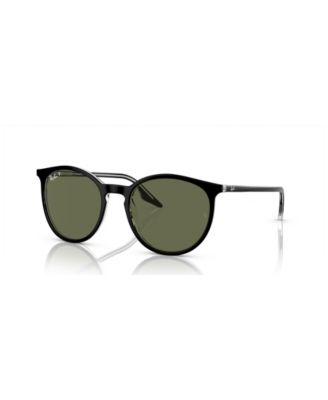 Ray-Ban