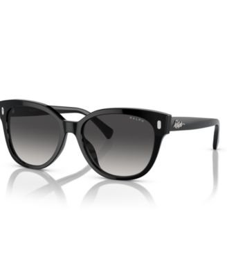 Ralph by Ralph Lauren