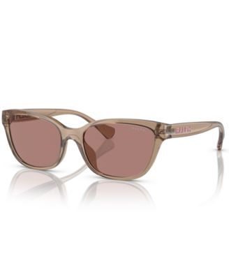 Ralph by Ralph Lauren