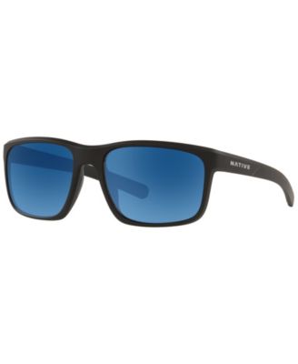 Native Eyewear
