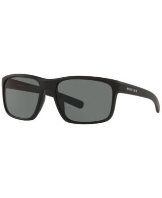 Native Eyewear