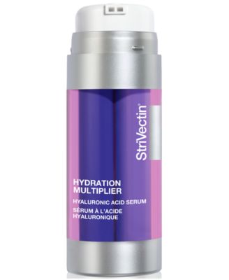 StriVectin - Hydration Multiplier Hyaluronic Acid Serum, 1 oz.