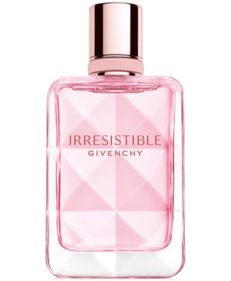 Givenchy - Irresistible Very Floral Eau de Parfum Fragrance Collection