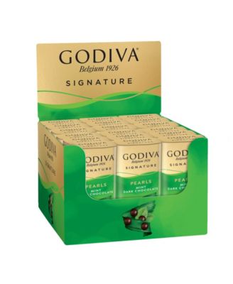 Godiva