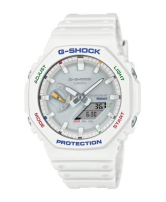 G-Shock
