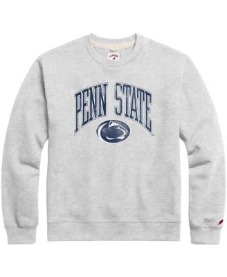 League Collegiate Wear