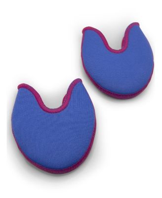 Capezio