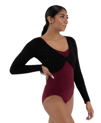 Capezio