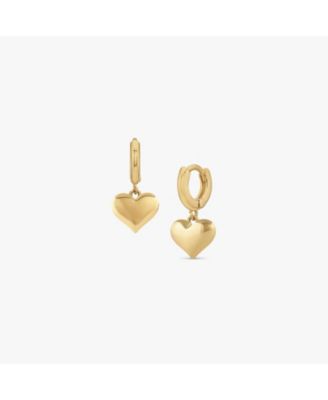 Bearfruit Jewelry