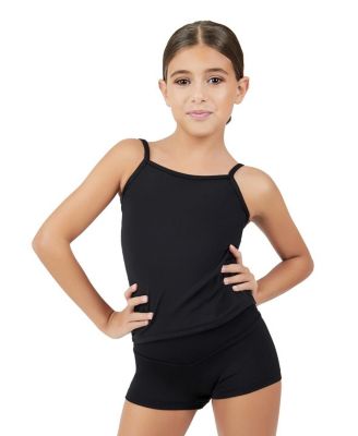 Capezio
