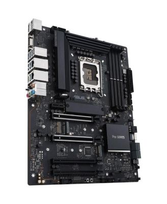 ASUS