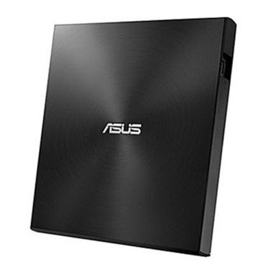 ASUS
