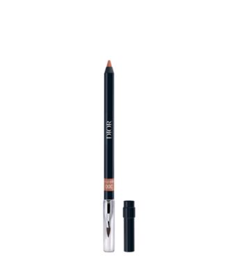 DIOR - Dior Rouge Dior Contour Lip Liner Pencil