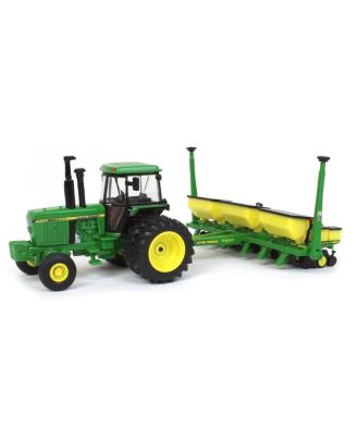 ERTL
