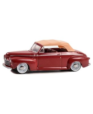 Greenlight Collectibles