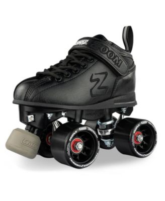 Crazy Skates