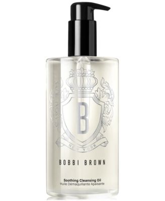 Bobbi Brown - Soothing Cleansing Oil, 400 ml