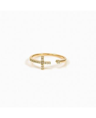 Bearfruit Jewelry