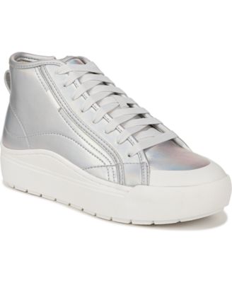 Dr. Scholl's - Time Off Hi2 Platform Sneakers