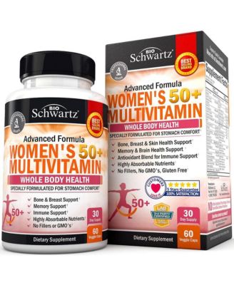 BioSchwartz
