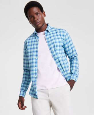 Nautica