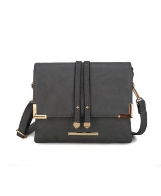 MKF Collection