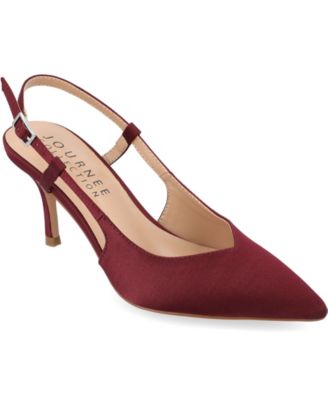 Journee Collection