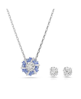 Swarovski