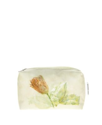 Designers Guild