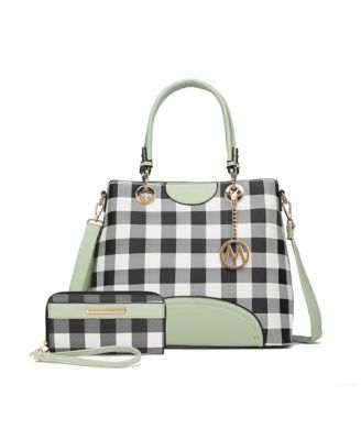 MKF Collection