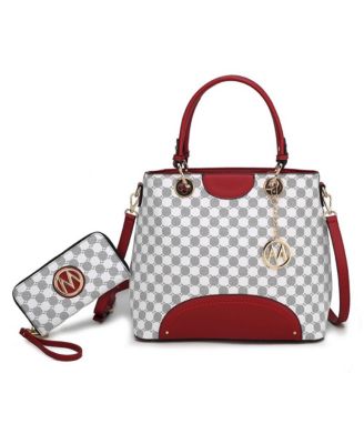 MKF Collection