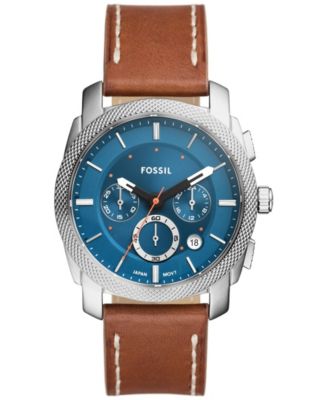 Fossil