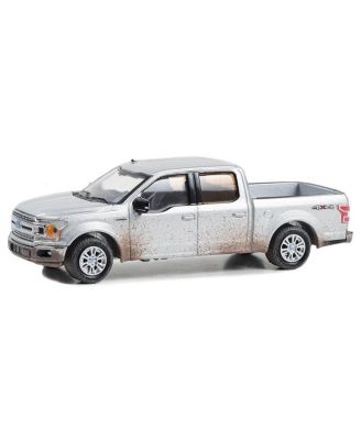 Greenlight Collectibles