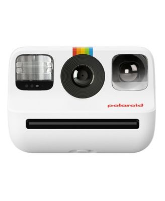Polaroid