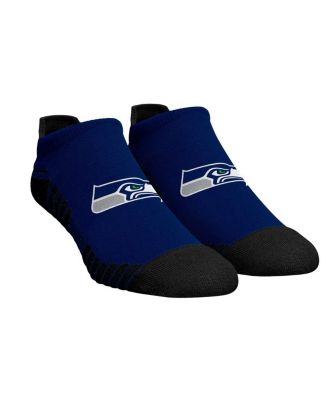 Rock 'Em