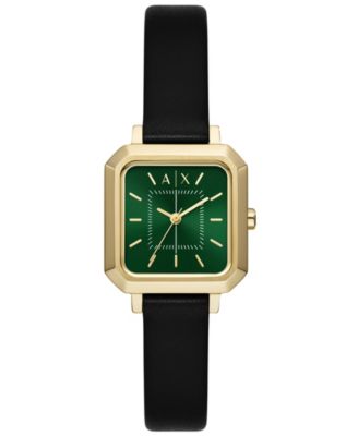 A|X Armani Exchange