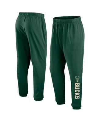 Fanatics