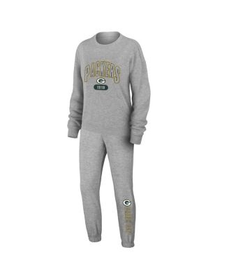 WEAR by Erin Andrews