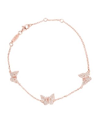 Suzy Levian New York