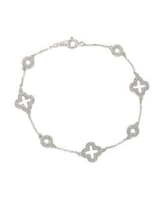 Suzy Levian New York
