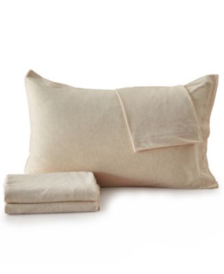 Premium Comforts