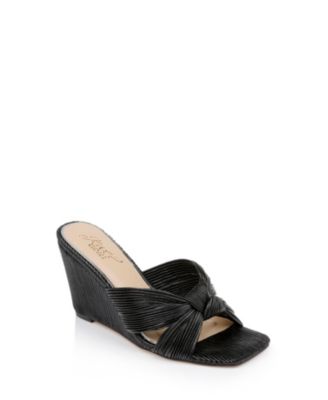 Jewel Badgley Mischka