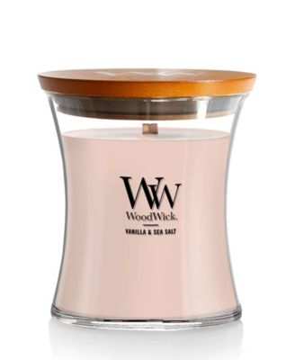 WoodWick Candle