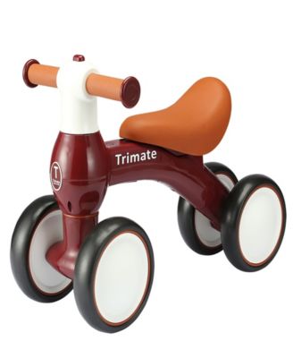 Trimate