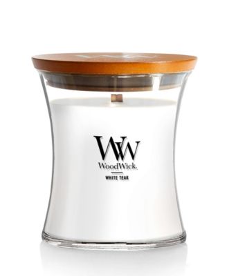 WoodWick Candle